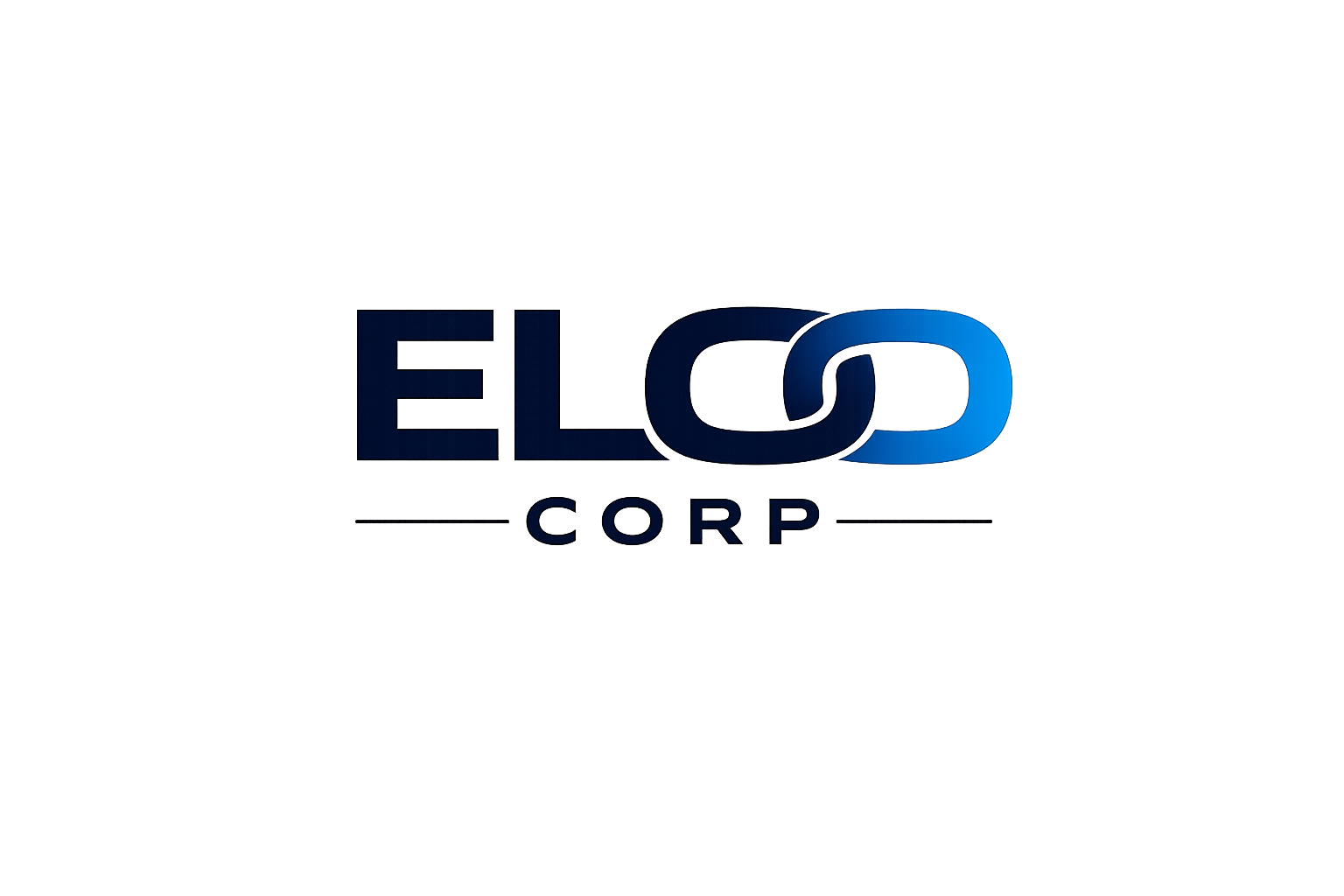 Eloo Corp